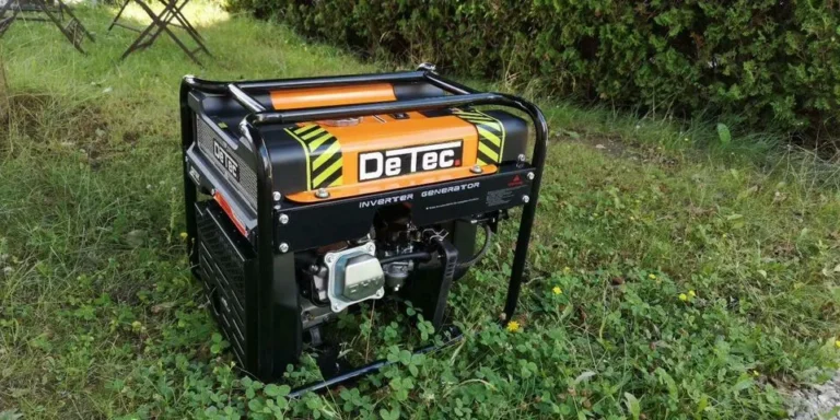 Inverter 3,5 kW