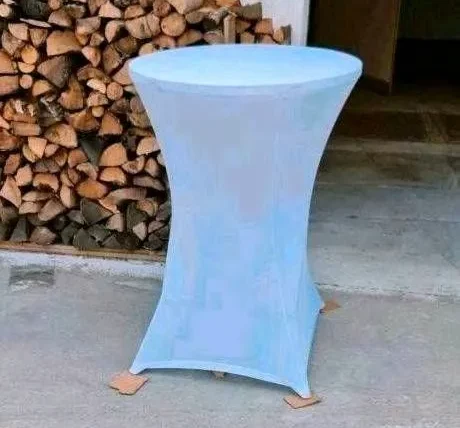 Stehtische